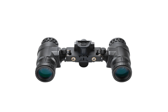 Tactical 1000m Observation Goggles for Enhanced Surveillance