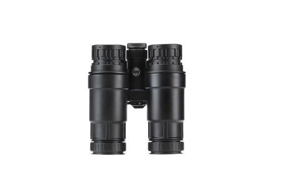 Tactical 1000m Observation Goggles for Enhanced Surveillance