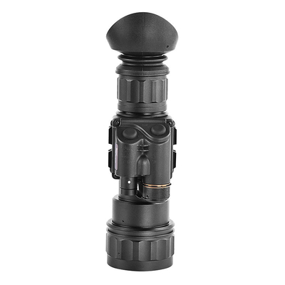 Waterproof Black Tactical Military Equipment IP67 With Compass