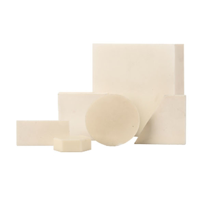 Level IV Ballistic Protection Plates Small Medium and Large for Maximum Safety