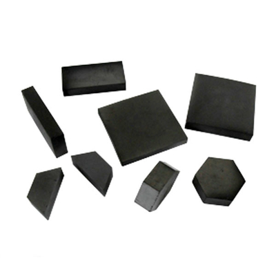 Level IV Ballistic Protection Plates Small Medium and Large for Maximum Safety