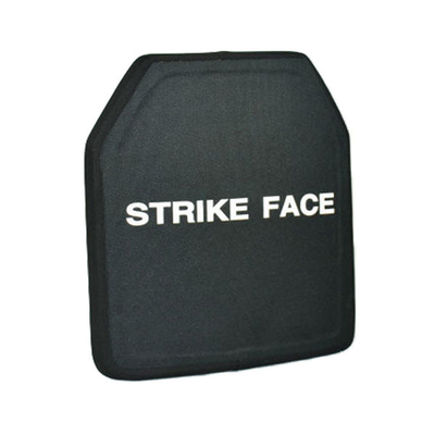 Level IV Ballistic Protection Plates Small Medium and Large for Maximum Safety