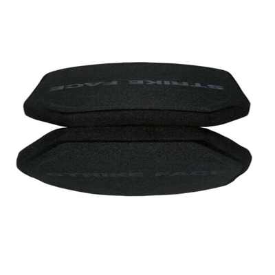 Level IV Ballistic Protection Plates Small Medium and Large for Maximum Safety