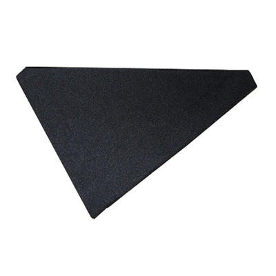Ventilation and High Strength Aramid Fibers Ballistic Combat Helmet for Riot Control