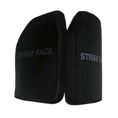 Large Ballistic Protection Plates Unmatched Protection for Risk Environments