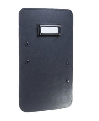 Composite Military Grade Plates Lightweight and Durable for Any Mission