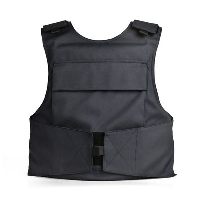 China made army tactical Bulletproof vest
