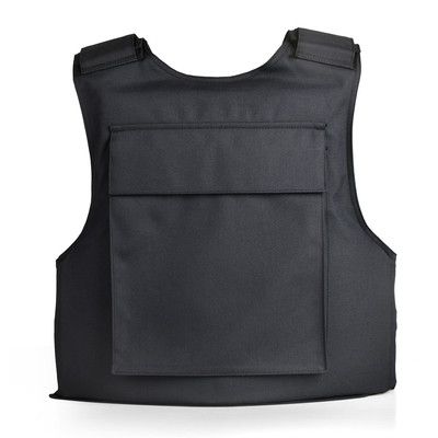 China made army tactical Bulletproof vest