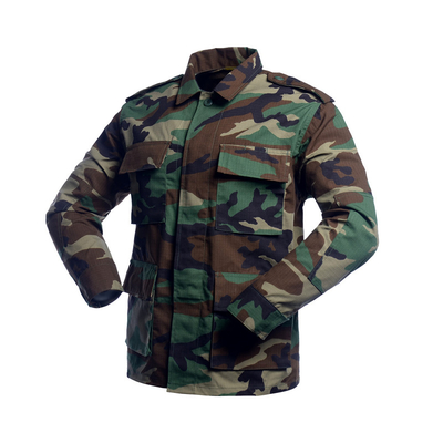 High Protection Tactical Military Equipment Waterproof IP67 Observation Distance up to 1000m