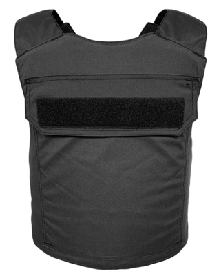 Maximize Your Safety with Police Military Protective Armor in Extreme Environments