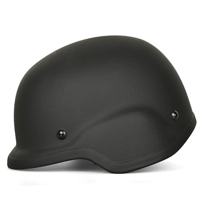 Ballistic Battlefield police high quality tactical Bulletproof helmet