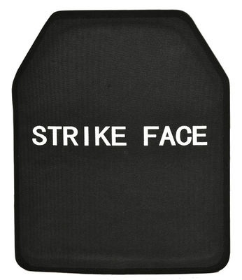 Lightweight Military Ballistic Plates The Perfect Choice for Mobility and Protection