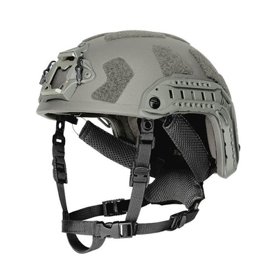 Low Cut Style Helmet 10 in M L XL Size for Hot Sellin