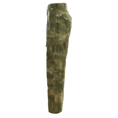 Good Ventilation military uniform---ACU