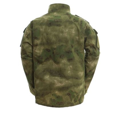 Good Ventilation military uniform---ACU