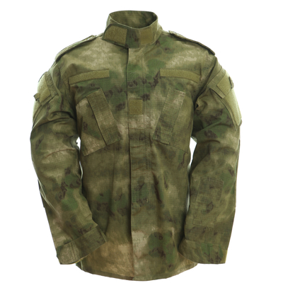 Good Ventilation military uniform---ACU