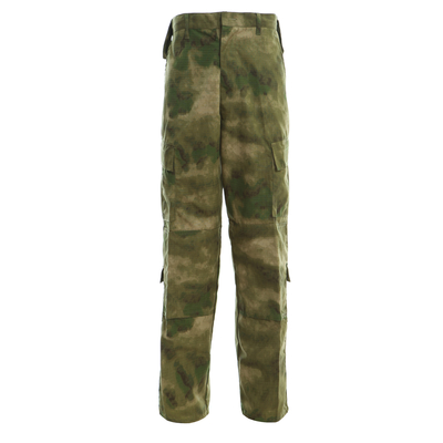 Good Ventilation military uniform---ACU