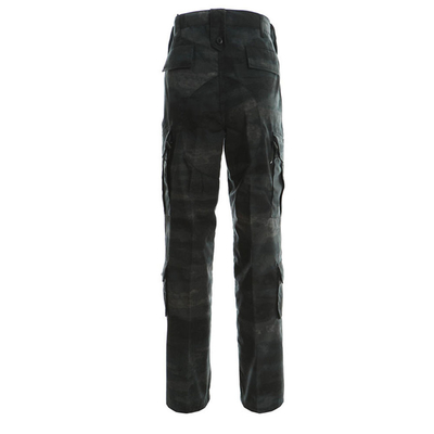 Good Ventilation military uniform---ACU