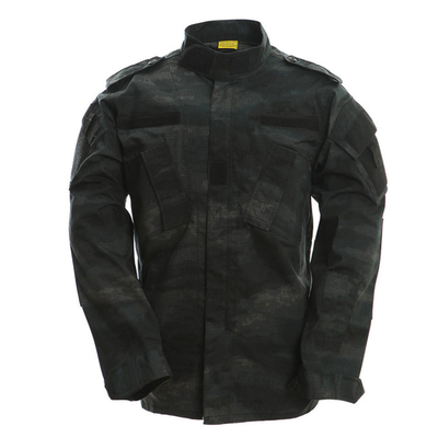 Good Ventilation military uniform---ACU