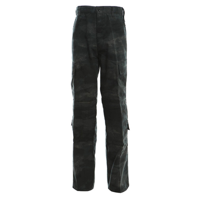 Good Ventilation military uniform---ACU