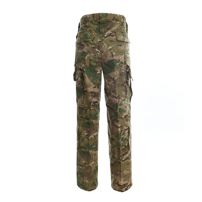 Good Ventilation military uniform---ACU