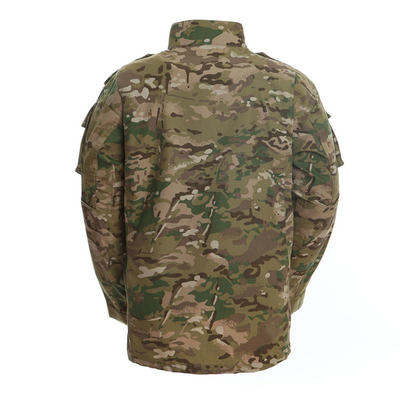 Good Ventilation military uniform---ACU