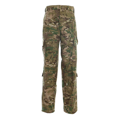 Good Ventilation military uniform---ACU