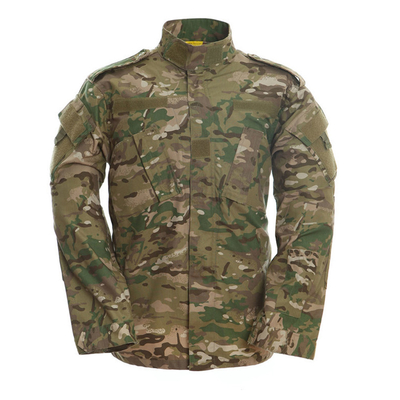 Good Ventilation military uniform---ACU