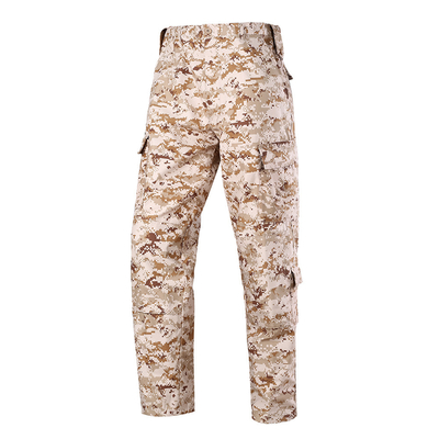 Good Ventilation military uniform---ACU
