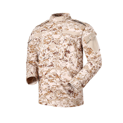 Good Ventilation military uniform---ACU