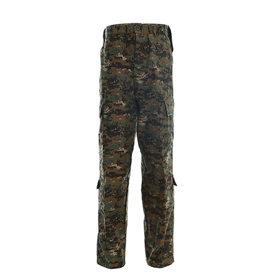 Good Ventilation military uniform---ACU