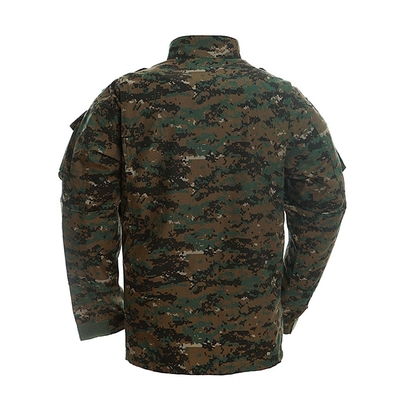 Good Ventilation military uniform---ACU