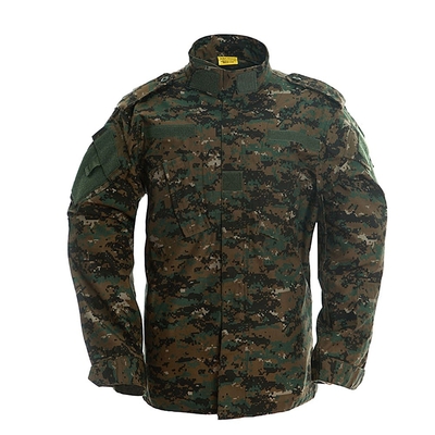Good Ventilation military uniform---ACU
