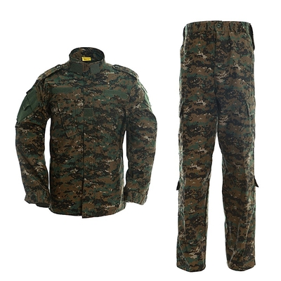 Good Ventilation military uniform---ACU