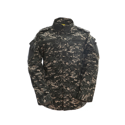 Good Ventilation military uniform---ACU