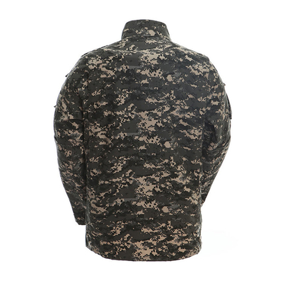 Good Ventilation military uniform---ACU