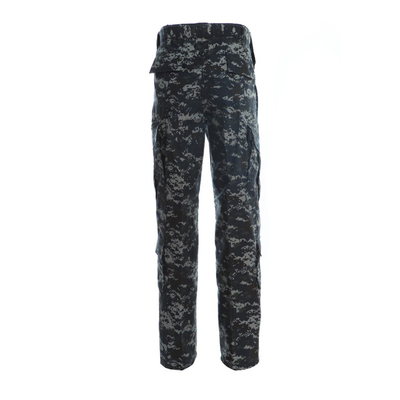 Good Ventilation military uniform---ACU  camouflage uniform，combat unifortm
