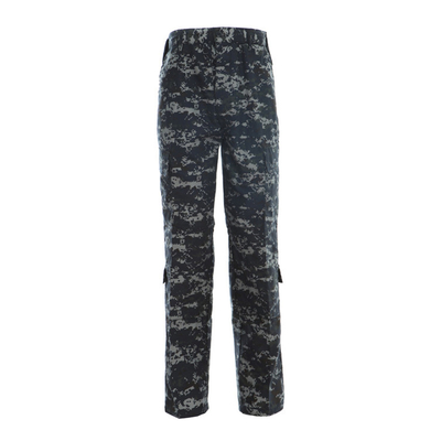Good Ventilation military uniform---ACU  camouflage uniform，combat unifortm