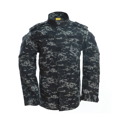 Good Ventilation military uniform---ACU  camouflage uniform，combat unifortm