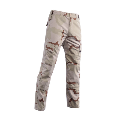Good Ventilation military uniform---ACU， camouflage ACU， combat uniform