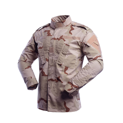Good Ventilation military uniform---ACU， camouflage ACU， combat uniform