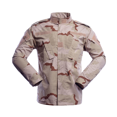 Good Ventilation military uniform---ACU， camouflage ACU， combat uniform