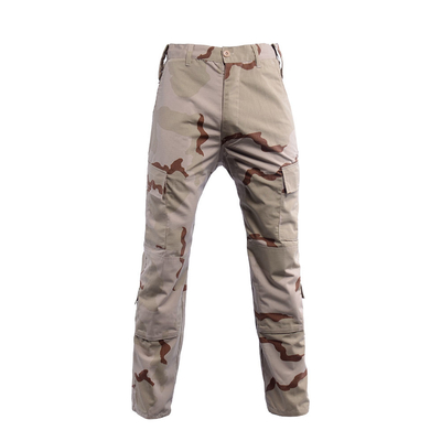 Good Ventilation military uniform---ACU， camouflage ACU， combat uniform