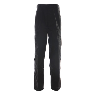 Good Ventilation military uniform---ACU， camouflage ACU， combat uniform
