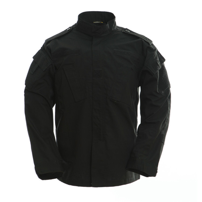 Good Ventilation military uniform---ACU， camouflage ACU， combat uniform