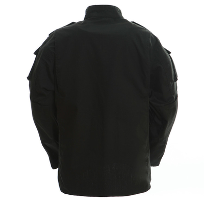 Good Ventilation military uniform---ACU， camouflage ACU， combat uniform