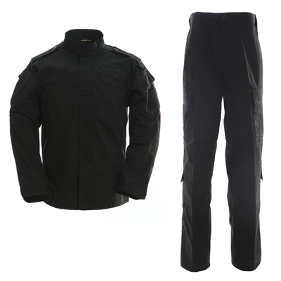 Good Ventilation military uniform---ACU， camouflage ACU， combat uniform