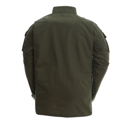 Good Ventilation military uniform---ACU， camouflage ACU， combat uniform