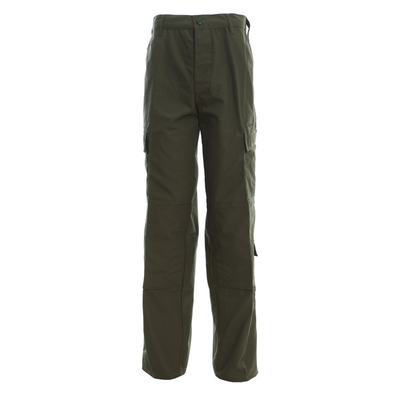Good Ventilation military uniform---ACU， camouflage ACU， combat uniform