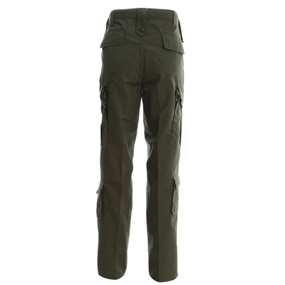 Good Ventilation military uniform---ACU， camouflage ACU， combat uniform